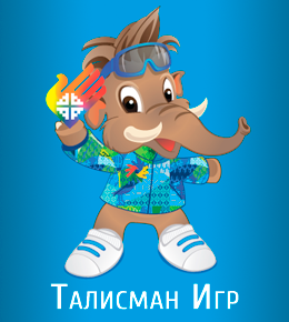 mammoth sport ru