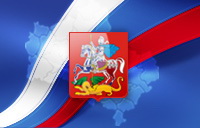 лого МО