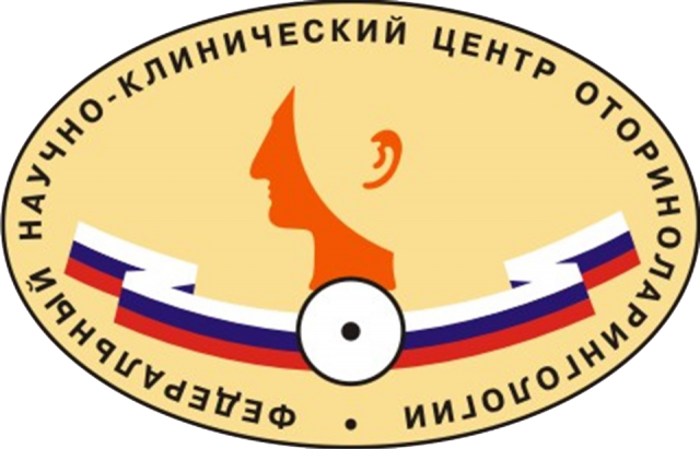 19-211016