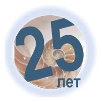 27-281016-2