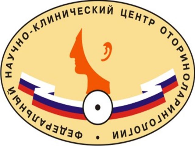апо