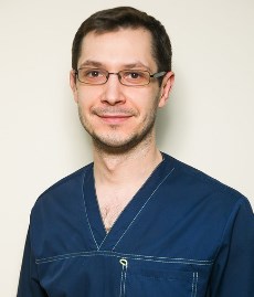 21072017-Machalov