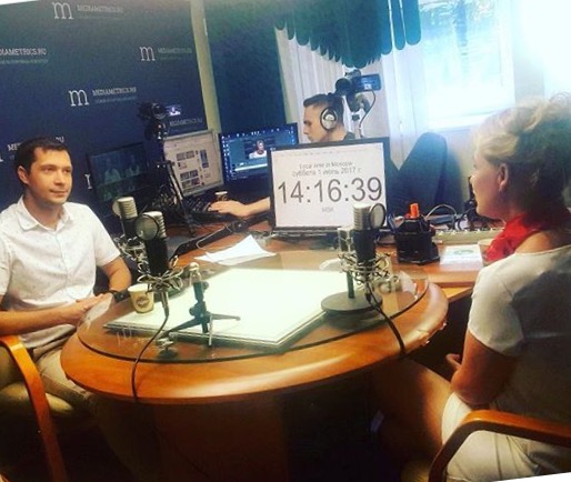 22062017осипенко
