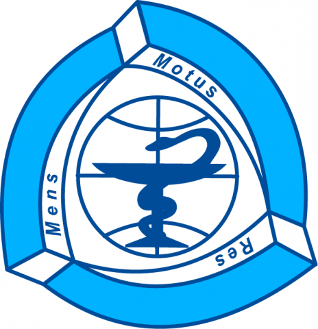 26-29092017-logo