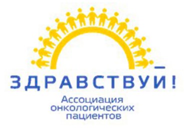 28112017-logo