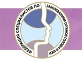 29-31052017