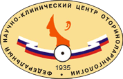 лого нкцо