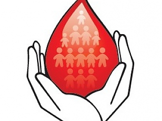 logo-donor