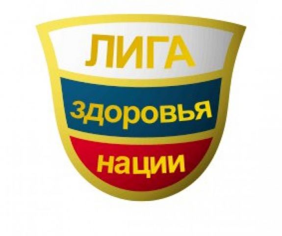 22012018-logo