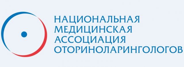 05062020-1