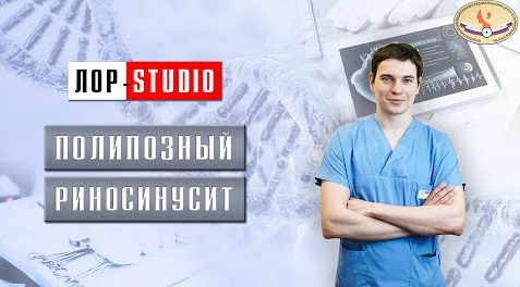 11062020-2