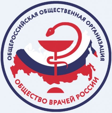 23092020-1