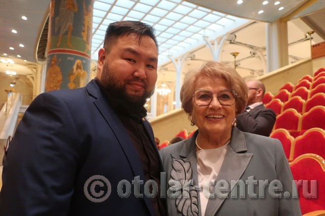 06092021otkritie-14
