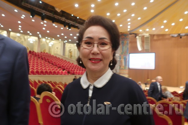06092021otkritie-15