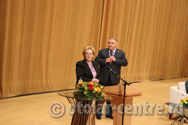 06092021otkritie-21
