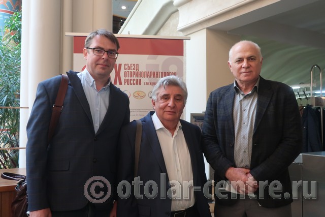 06092021otkritie-3