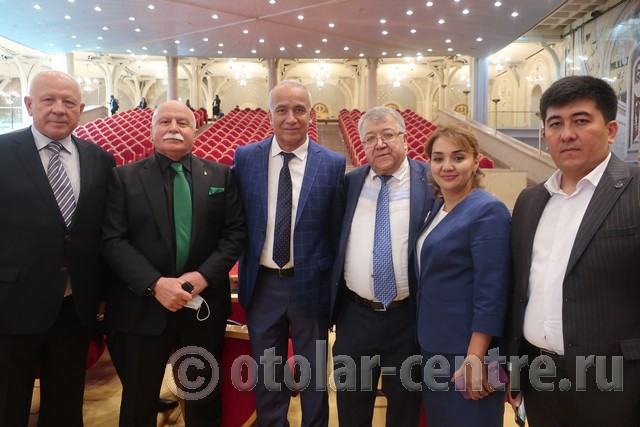 06092021otkritie-5