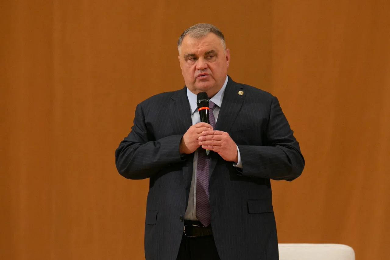 22092021siezd00003