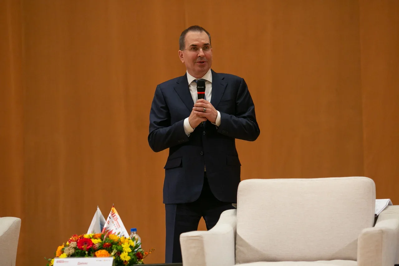 22092021siezd025