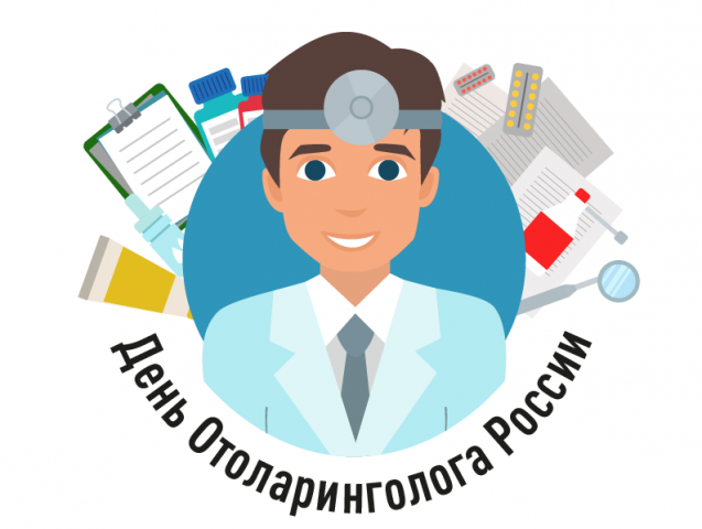 лого ДЕНЬ ЛОРА