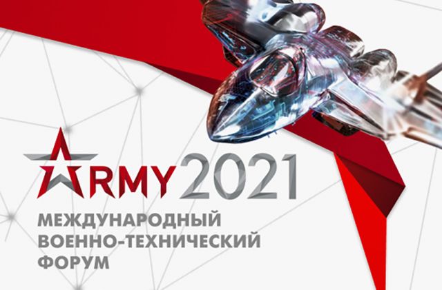 22-28082021