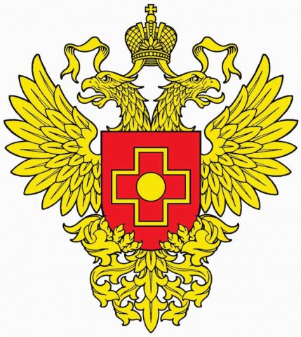 05-06112022-1