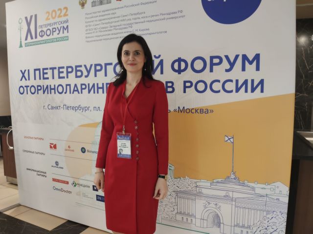 26042022piter-11