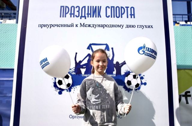 28092025-sport01