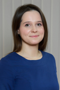Bahteeva