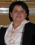 Molchanova