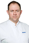 Obietanov