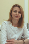 kotelnikova2