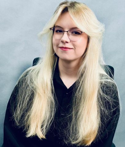 подгорнова