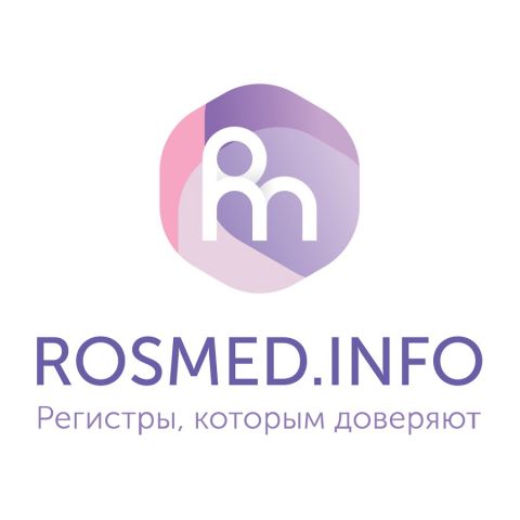 Rosmed.info