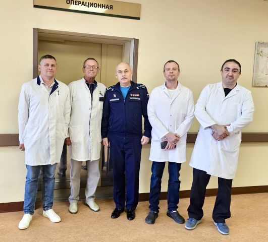 29052026vg